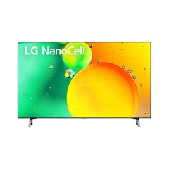 lg-65-inci-led-4k-smart-tv-65nano75sqa