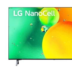 lg-65-inci-led-4k-smart-tv-65nano75sqa