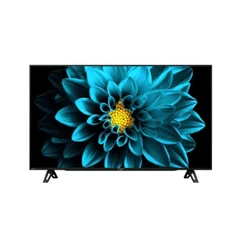 sharp-60-inci-led-4k-smart-tv-4t-c60dk1x