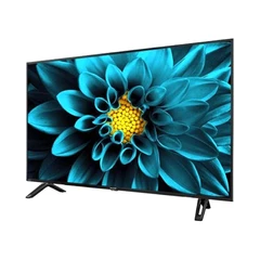 sharp-60-inci-led-4k-smart-tv-4t-c60dk1x