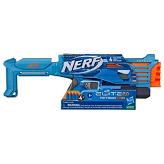 nerf-elite-2.0-tetrad-qs-4-f5026