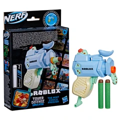 nerf-microshot-roblox-f2490-random