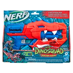 nerf-dinosquad-raptor-slash-f2476