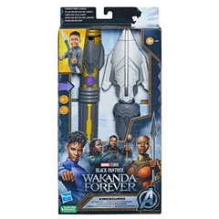 marvel-black-panther-2-kingsguard-fx-spear-f3346