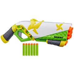 nerf-roblox-ninja-legends-shadow-sensei-scorpion-f5486