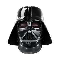 star-wars-black-series-darth-vader-electronic-helmet-3b-f8103