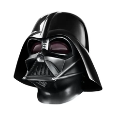 star-wars-black-series-darth-vader-electronic-helmet-3b-f8103