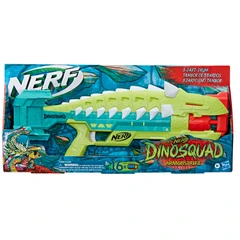 nerf-dinosquad-armorstrike-f5871