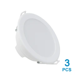 krisbow-set-3-pcs-runden-lampu-downlight-led-7-watt-6500k-3pk