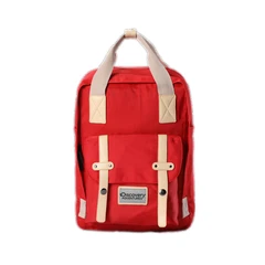 discovery-adventures-tas-ransel-vintage---merah