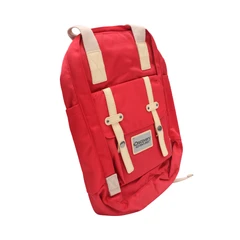 discovery-adventures-tas-ransel-vintage---merah