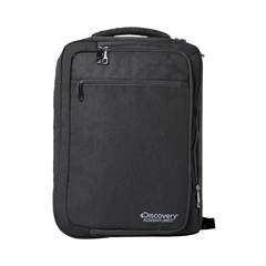 discovery-adventures-business-tas-ransel-2in1---hitam