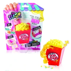 canal-toys-set-slimelicious-kit-ssc053-random