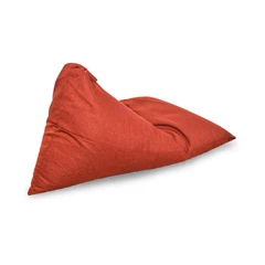 selma-ukuran-m-greyson-bean-bag---merah