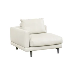 m-&-d-venezia-sofa-modular-kulit-kanan-1-seater---abu-abu