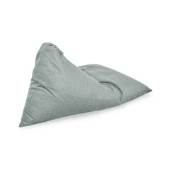 selma-ukuran-m-greyson-bean-bag---abu-abu