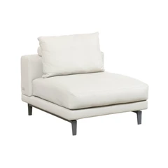 m-&-d-venezia-sofa-modular-armless-kulit-1-seater---abu-abu