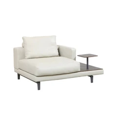 m-&-d-venezia-sofa-modular-sudut-kulit-kiri-1-seater-dengan-meja