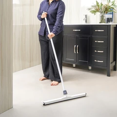 proclean-54-cm-serokan-air---putih