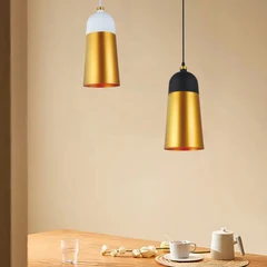 eglare-serra-lampu-gantung-hias---putih-matt/gold