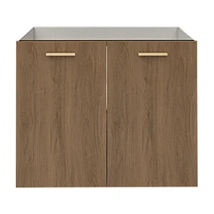 informa-obelia-kabinet-bawah-dapur-90---cokelat-walnut