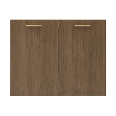 Jual Sink Cabinet INFORMA Harga Baru Juni 2026