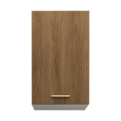 informa-45-cm-obelia-kabinet-dinding-dapur---cokelat-walnut