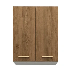 informa-60-cm-obelia-kabinet-dinding-dapur---cokelat-walnut