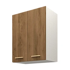 informa-60-cm-obelia-kabinet-dinding-dapur---cokelat-walnut