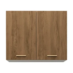 informa-90-cm-obelia-kabinet-dinding-dapur---cokelat-walnut