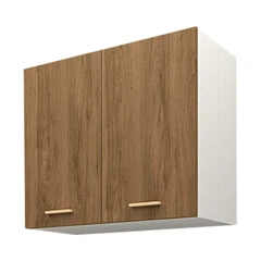 informa-90-cm-obelia-kabinet-dinding-dapur---cokelat-walnut