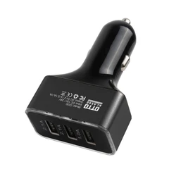 otto-klasse-charger-mobil-3-usb-hub-5.2a