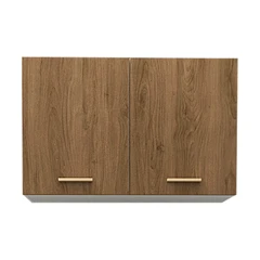 informa-90-cm-obelia-kabinet-dinding-dapur-rangehood---cokelat-walnut