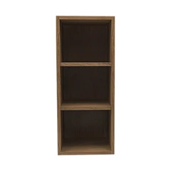 informa-30-cm-obelia-kabinet-dinding-dapur---cokelat-walnut