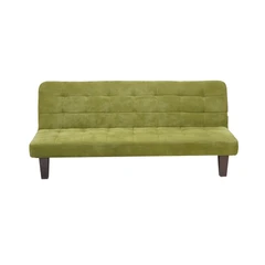 selma-gwinston-sofa-bed-fabric---hijau