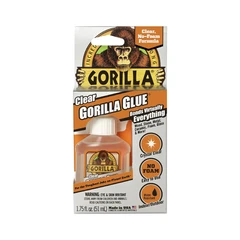 gorilla-51-ml-lem-original-clear