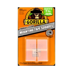 gorilla-set-24-pcs-lem-permanen-square