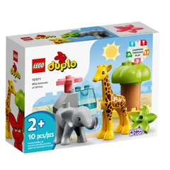 lego-duplo-wild-animals-of-africa-10971