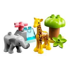 lego-duplo-wild-animals-of-africa-10971