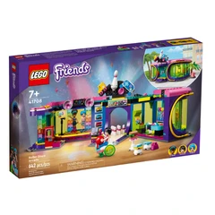 lego-friends-roller-disco-arcade-41708