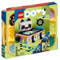 lego-dots-cute-panda-tray-41959