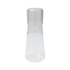 ataru-850-ml-botol-minum-kaca-dengan-penutup