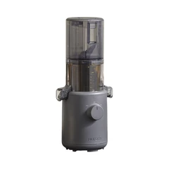 hurom-slow-juicer-h310a---charcoal