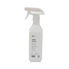 ataru-500-ml-botol-spray-plastik