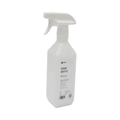 ataru-500-ml-botol-spray-plastik