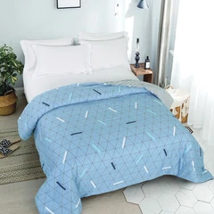 linotela-240x210-cm-bed-cover-katun-hank