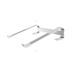 odi-laptop-stand-aluminium-alloy---silver