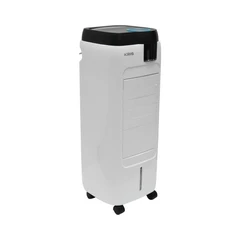 kris-6-ltr-air-cooler-peltier