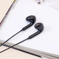 ataru-earphone-type-c---hitam