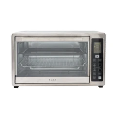 klaz-46-ltr-oven-toaster-digital-stainless-steel